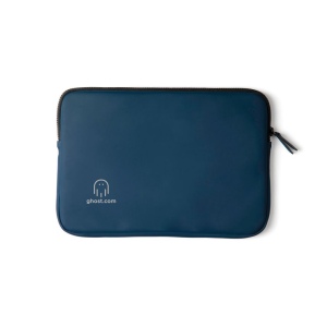 VINGA Sac ordinateur portable 15 pouces Baltimore 31