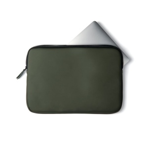 VINGA Sac ordinateur portable 15 pouces Baltimore 8