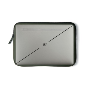 VINGA Sac ordinateur portable 15 pouces Baltimore 9