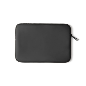 VINGA Sac ordinateur portable 15 pouces Baltimore 13