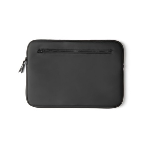VINGA Sac ordinateur portable 15 pouces Baltimore 14