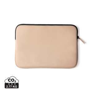 VINGA Sac ordinateur portable 15 pouces Baltimore 4