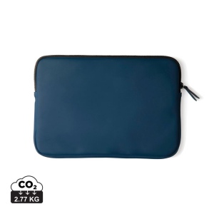 VINGA Sac ordinateur portable 15 pouces Baltimore 5