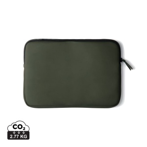 VINGA Sac ordinateur portable 15 pouces Baltimore 2