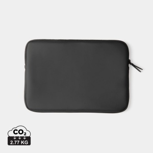 VINGA Sac ordinateur portable 15 pouces Baltimore 3