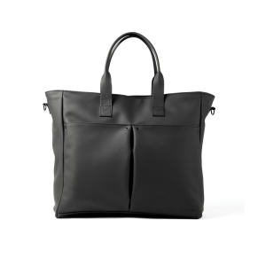 VINGA Sac de bureau hybride Baltimore 3
