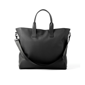VINGA Sac de bureau hybride Baltimore 4