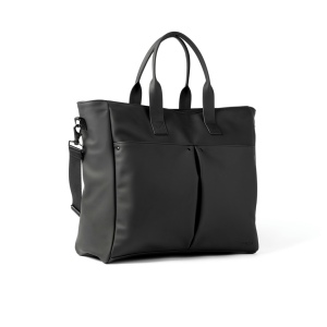 VINGA Sac de bureau hybride Baltimore 5