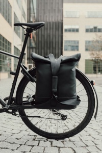 VINGA Sacoche de vélo Baltimore 27
