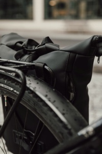 VINGA Sacoche de vélo Baltimore 28