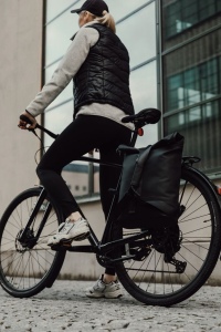 VINGA Sacoche de vélo Baltimore 30