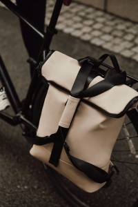 VINGA Sacoche de vélo Baltimore 44