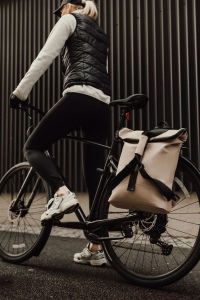 VINGA Sacoche de vélo Baltimore 45
