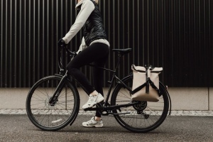 VINGA Sacoche de vélo Baltimore 46