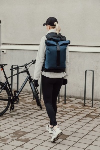 VINGA Sacoche de vélo Baltimore 59