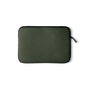 VINGA Sac ordinateur portable 14 pouces Baltimore 6