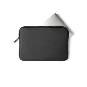 VINGA Sac ordinateur portable 14 pouces Baltimore 15