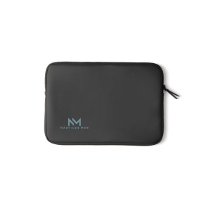 VINGA Sac ordinateur portable 14 pouces Baltimore 17