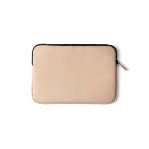 VINGA Sac ordinateur portable 14 pouces Baltimore 19