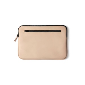 VINGA Sac ordinateur portable 14 pouces Baltimore 20