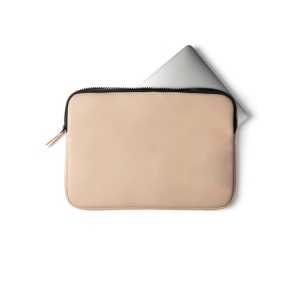 VINGA Sac ordinateur portable 14 pouces Baltimore 21