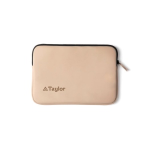 VINGA Sac ordinateur portable 14 pouces Baltimore 23
