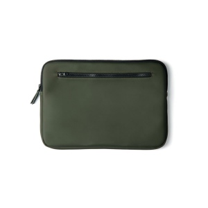 VINGA Sac ordinateur portable 14 pouces Baltimore 7