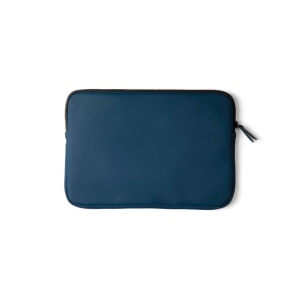 VINGA Sac ordinateur portable 14 pouces Baltimore 25