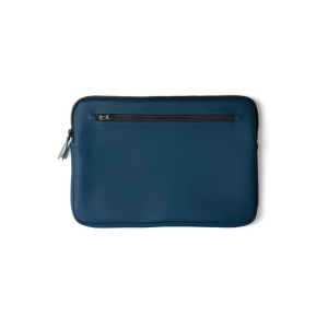 VINGA Sac ordinateur portable 14 pouces Baltimore 26