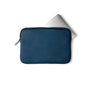 VINGA Sac ordinateur portable 14 pouces Baltimore 27