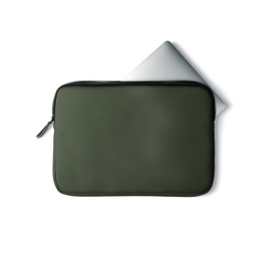 VINGA Sac ordinateur portable 14 pouces Baltimore 8