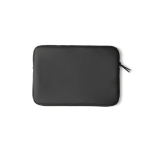 VINGA Sac ordinateur portable 14 pouces Baltimore 13