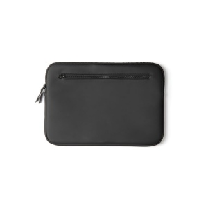 VINGA Sac ordinateur portable 14 pouces Baltimore 14