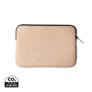 VINGA Sac ordinateur portable 14 pouces Baltimore 4