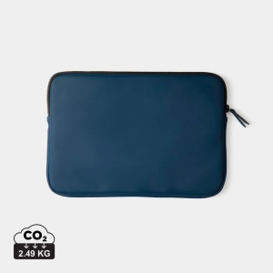 VINGA Sac ordinateur portable 14 pouces Baltimore 5