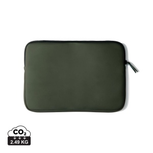 VINGA Sac ordinateur portable 14 pouces Baltimore 2
