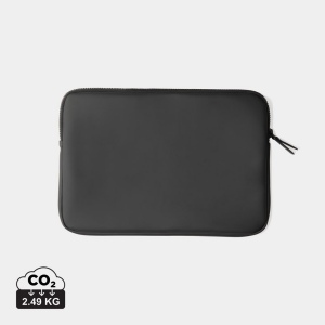VINGA Sac ordinateur portable 14 pouces Baltimore 3