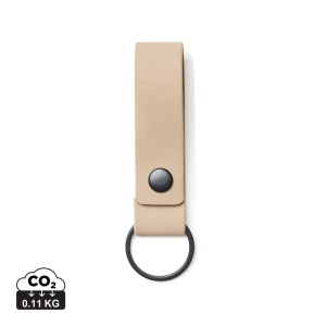 VINGA Porte-clés Baltimore 4