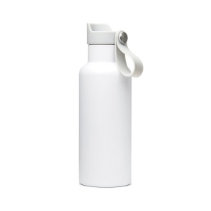 VINGA Bouteille isotherme 500ml pour le sport Balti 7