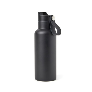 VINGA Bouteille isotherme 500ml pour le sport Balti 16