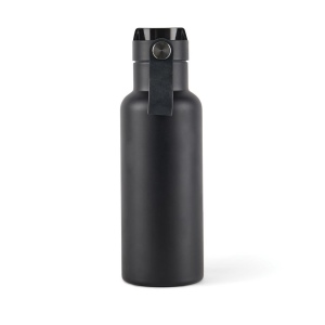 VINGA Bouteille isotherme 500ml pour le sport Balti 19