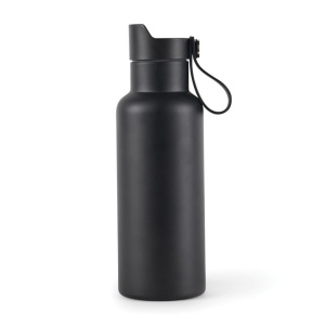 VINGA Bouteille isotherme 500ml pour le sport Balti 20
