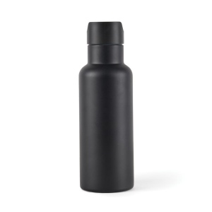 VINGA Bouteille isotherme 500ml pour le sport Balti 21