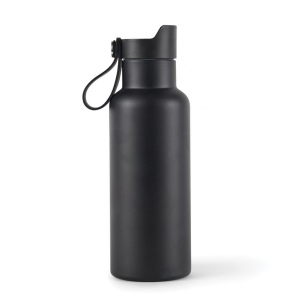 VINGA Bouteille isotherme 500ml pour le sport Balti 22