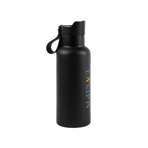 VINGA Bouteille isotherme 500ml pour le sport Balti 23
