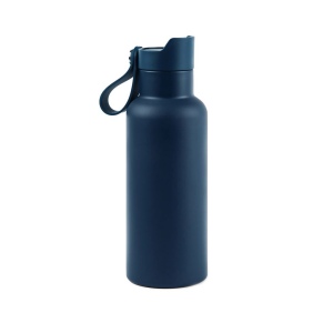 VINGA Bouteille isotherme 500ml pour le sport Balti 24