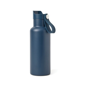 VINGA Bouteille isotherme 500ml pour le sport Balti 25