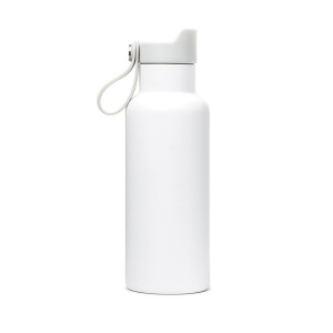 VINGA Bouteille isotherme 500ml pour le sport Balti 8