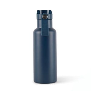 VINGA Bouteille isotherme 500ml pour le sport Balti 28