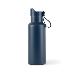 VINGA Bouteille isotherme 500ml pour le sport Balti 29